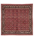 Varamin Rug Ref 126038
