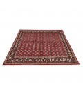 Varamin Rug Ref 126038