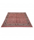 Varamin Rug Ref 126038
