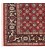 Varamin Rug Ref 126038