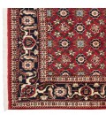 Varamin Rug Ref 126038
