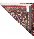 Varamin Rug Ref 126038