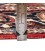 Varamin Rug Ref 126038