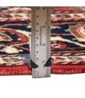 Varamin Rug Ref 126038
