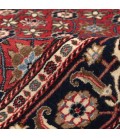 Varamin Rug Ref 126038