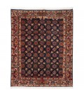 Varamin Alfombera Persa  Ref 126041