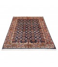 Varamin Alfombera Persa  Ref 126041