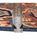 Varamin Alfombera Persa  Ref 126041