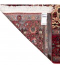 Varamin Rug Ref 126045