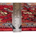 Varamin Rug Ref 126045