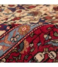 Varamin Rug Ref 126045