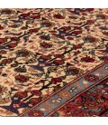 Varamin Rug Ref 126045