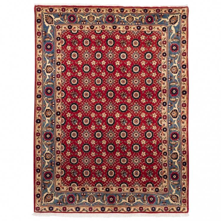 Varamin Rug Ref 126046