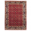 Varamin Rug Ref 126046