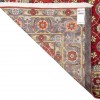 Tapis persan Varamin fait main Réf ID 126047 - 143 × 193