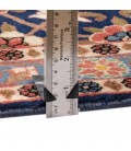 Varamin Alfombera Persa  Ref 126049