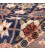 Varamin Alfombera Persa  Ref 126049