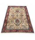 Varamin Alfombera Persa  Ref 126053
