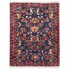 Varamin Rug Ref 126057