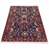 Varamin Rug Ref 126057