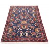 Varamin Rug Ref 126057