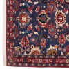 Varamin Rug Ref 126057