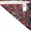 Varamin Rug Ref 126057