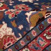 Varamin Rug Ref 126057