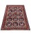 Varamin Alfombera Persa  Ref 126061