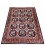 Varamin Alfombera Persa  Ref 126061