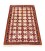 Qom Rug Ref 167014