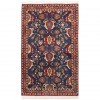 Tapis persan Varamin fait main Réf ID 126063 - 98 × 159