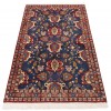 Tapis persan Varamin fait main Réf ID 126063 - 98 × 159