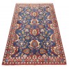 Tapis persan Varamin fait main Réf ID 126063 - 98 × 159