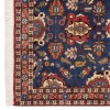 Tapis persan Varamin fait main Réf ID 126063 - 98 × 159