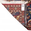 Tapis persan Varamin fait main Réf ID 126063 - 98 × 159