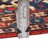 Tapis persan Varamin fait main Réf ID 126063 - 98 × 159