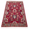 Tapis persan Varamin fait main Réf ID 126064 - 96 × 160