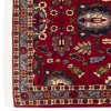 Tapis persan Varamin fait main Réf ID 126064 - 96 × 160