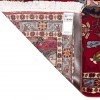 Tapis persan Varamin fait main Réf ID 126064 - 96 × 160