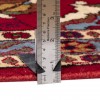 Tapis persan Varamin fait main Réf ID 126064 - 96 × 160