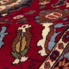 Tapis persan Varamin fait main Réf ID 126064 - 96 × 160