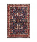Varamin Alfombera Persa  Ref 126066