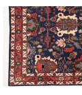 Varamin Alfombera Persa  Ref 126066