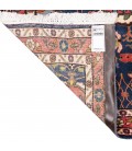 Varamin Alfombera Persa  Ref 126066