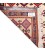 Qom Rug Ref 167014