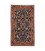 Varamin Rug Ref 126068
