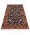Varamin Rug Ref 126068