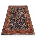 Varamin Alfombera Persa  Ref 126068