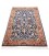 Varamin Rug Ref 126068